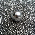 Hot Sale 3/8 Inch Bearing Accessory 9.5mm Stainless Steel Bearing Balls